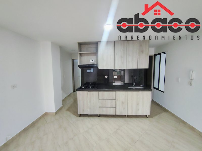 Apartamento disponible para Arriendo en Envigado Trianon Foto numero 1