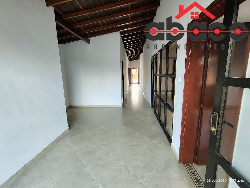 Casa disponible para Arriendo en Envigado Envigado Centro Foto numero 1