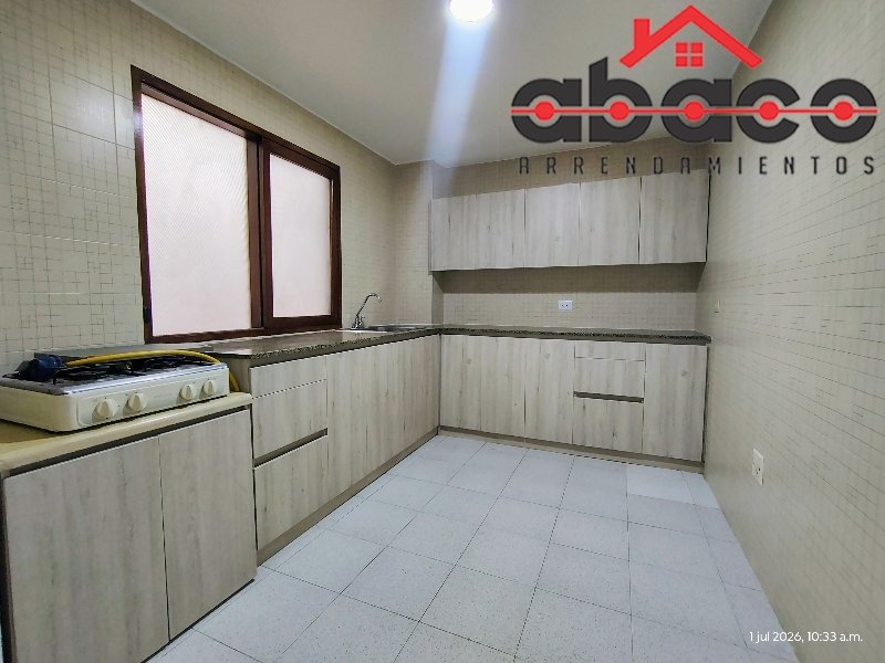 Casa disponible para Arriendo en Envigado Mesa Foto numero 1