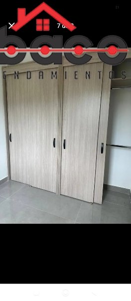 Apartamento disponible para Arriendo en Envigado La Mina Foto numero 1