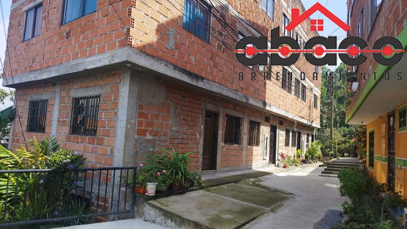 Apartamento disponible para Arriendo en Envigado Alto De Misael Foto numero 1