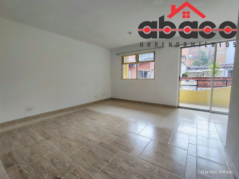 Apartamento disponible para Arriendo en Envigado Alcala Foto numero 1
