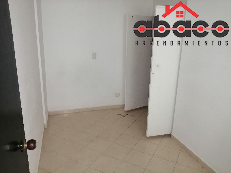 Casa disponible para Arriendo en Envigado Las Flores Foto numero 1