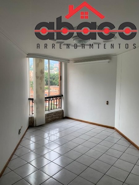 Apartamento disponible para Arriendo en Envigado Camino Verde Foto numero 1