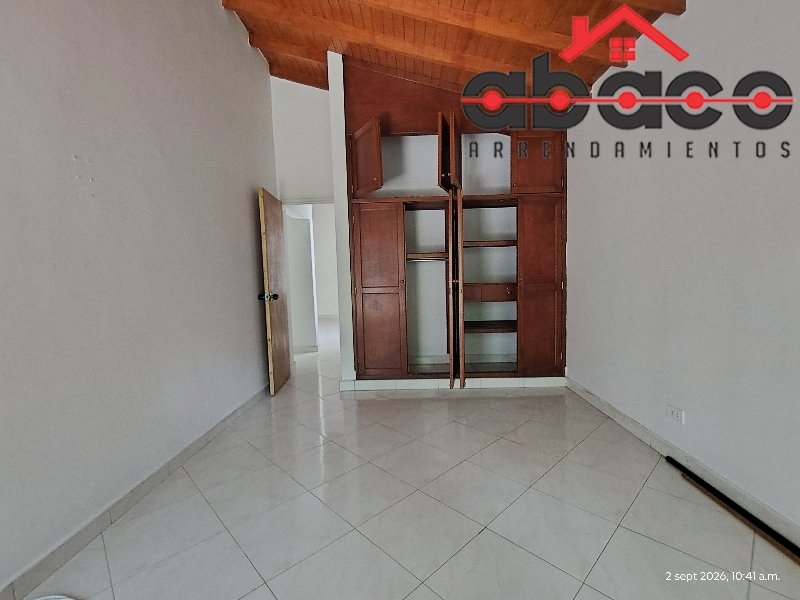 Apartamento disponible para Arriendo en Envigado Trianon Foto numero 1