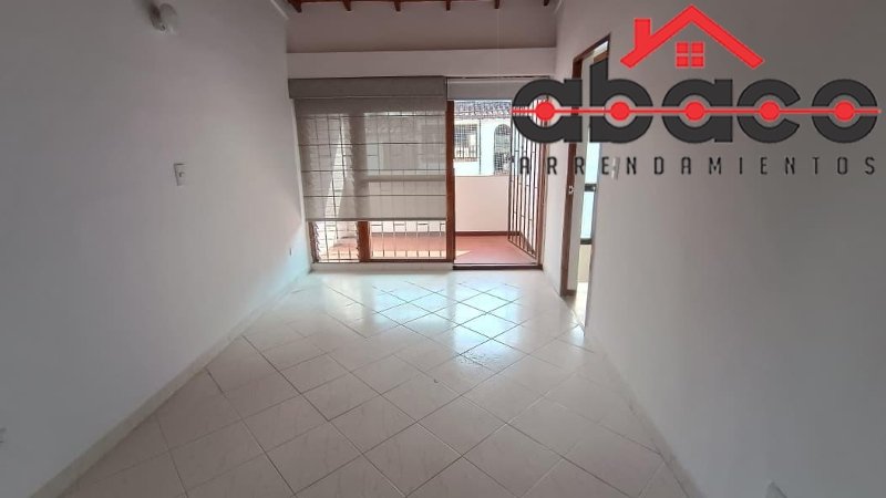 Casa disponible para Arriendo en Envigado El Dorado Foto numero 1