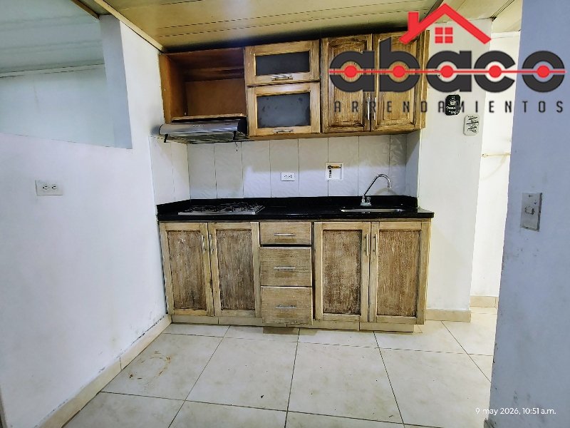 Apartamento disponible para Arriendo en Envigado San Rafael Foto numero 1