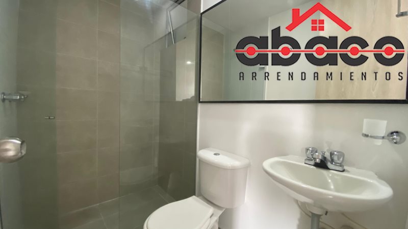 Apartamento disponible para Arriendo en Envigado Señorial Foto numero 1