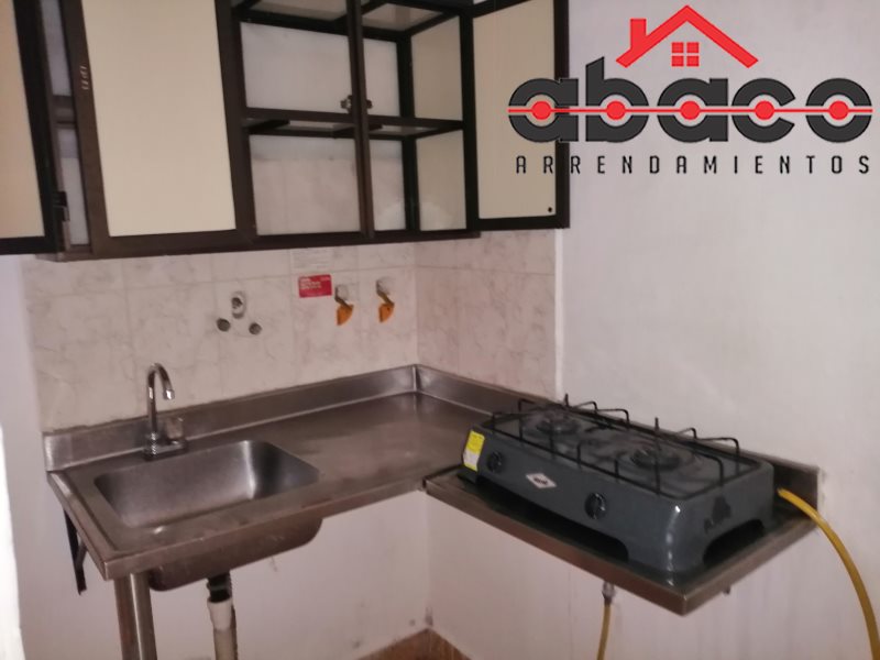 Apartamento disponible para Arriendo en Envigado Primavera Foto numero 1