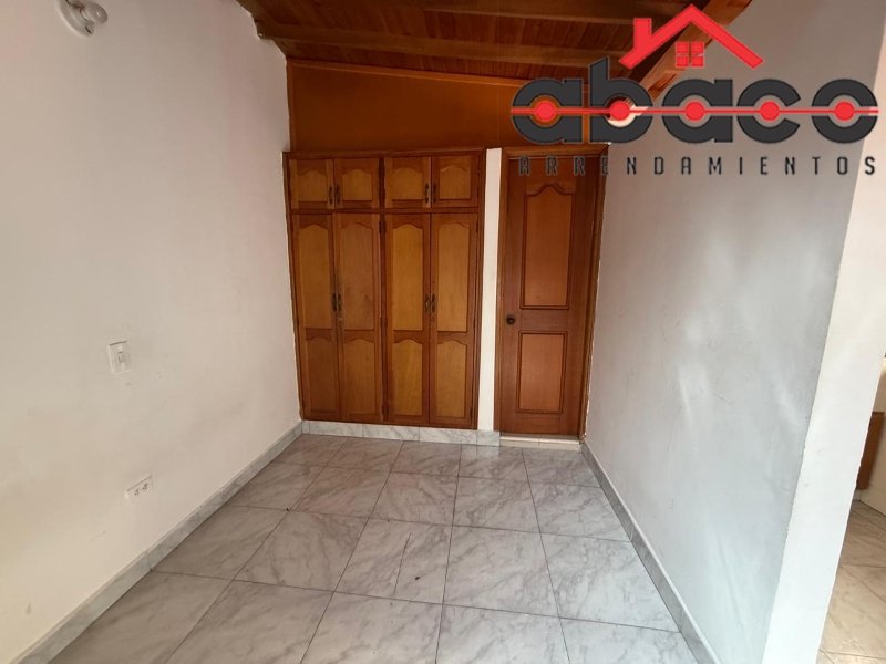Casa disponible para Arriendo en Envigado Andalucia Foto numero 1