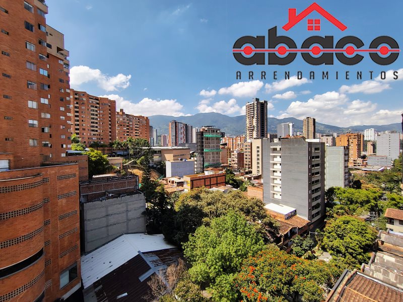 Apartamento disponible para Arriendo en Sabaneta Aves Maria Foto numero 1