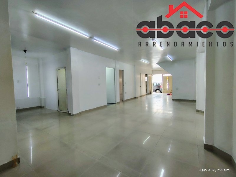 Local disponible para Arriendo en Envigado Mesa Foto numero 1