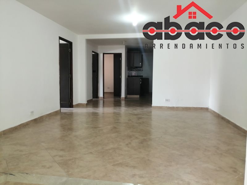 Casa disponible para Arriendo en Envigado Las Orquideas Foto numero 1