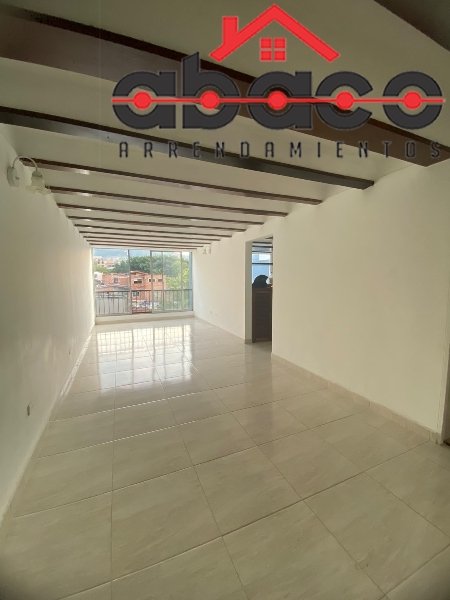 Apartamento disponible para Arriendo en Envigado Las Flores Foto numero 1