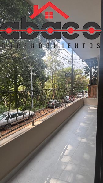 Apartamento disponible para Arriendo en Envigado San Marcos Foto numero 1