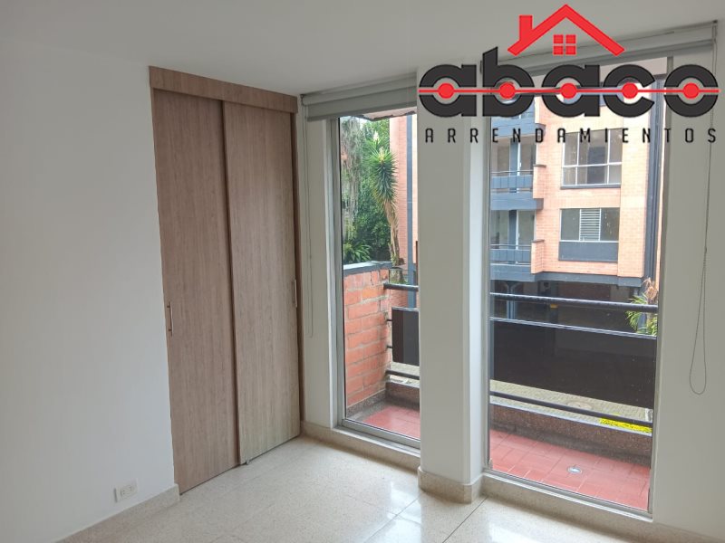 Apartamento disponible para Arriendo en Envigado Loma De Las Brujas Foto numero 1