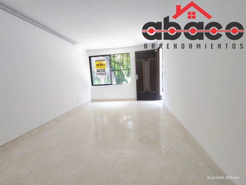 Casa disponible para Arriendo en Envigado El Dorado Foto numero 1
