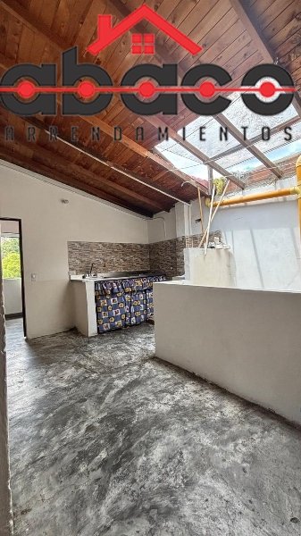 Apartamento disponible para Venta en Envigado San Rafael Foto numero 1
