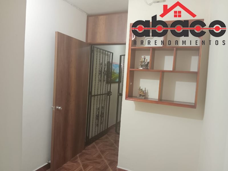 Apartaestudio disponible para Arriendo en Envigado Envigado Centro Foto numero 1