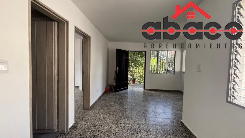 Casa disponible para Arriendo en Envigado San Lucas Foto numero 1
