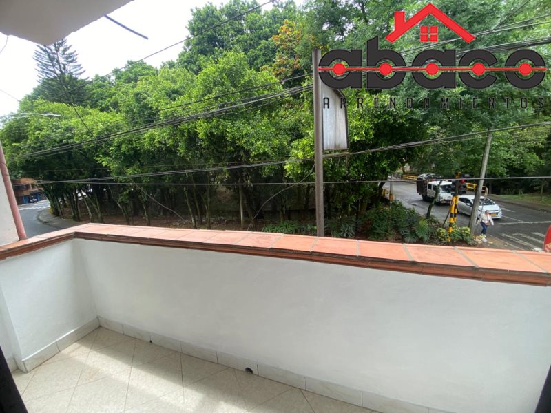Apartamento disponible para Arriendo en Envigado La Magnolia Foto numero 1
