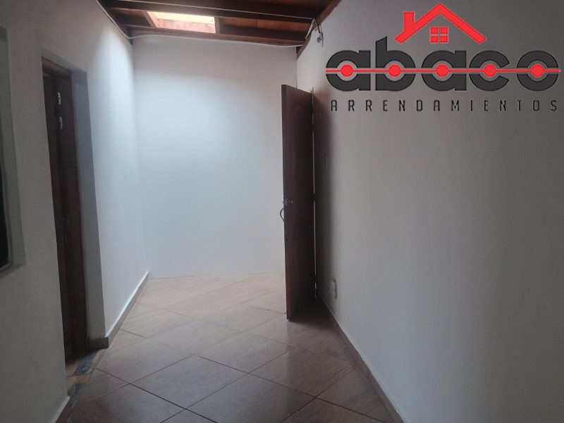 Apartamento disponible para Arriendo en Envigado Las Margaritas Foto numero 1