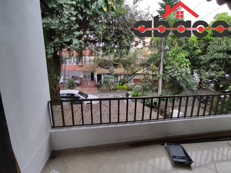 Casa disponible para Arriendo en Envigado Obrero Foto numero 1
