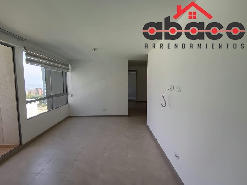 Apartamento disponible para Arriendo en Envigado La Cuenca Foto numero 1