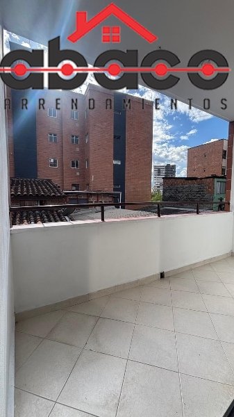 Apartamento disponible para Arriendo en Envigado Las Orquideas Foto numero 1