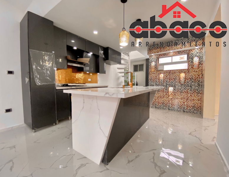 Apartamento disponible para Venta en Envigado San Marcos Foto numero 1