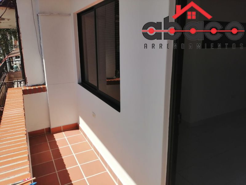 Apartaestudio disponible para Arriendo en Envigado Mesa Foto numero 1