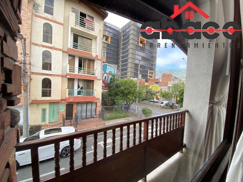 Casa disponible para Venta en Envigado Alcala Foto numero 1