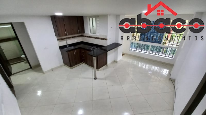 Apartamento disponible para Arriendo en Envigado El Salado Foto numero 1