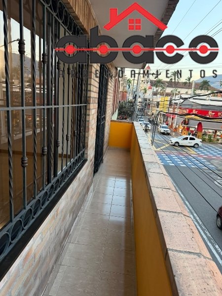 Apartamento disponible para Arriendo en Envigado Envigado Centro Foto numero 1