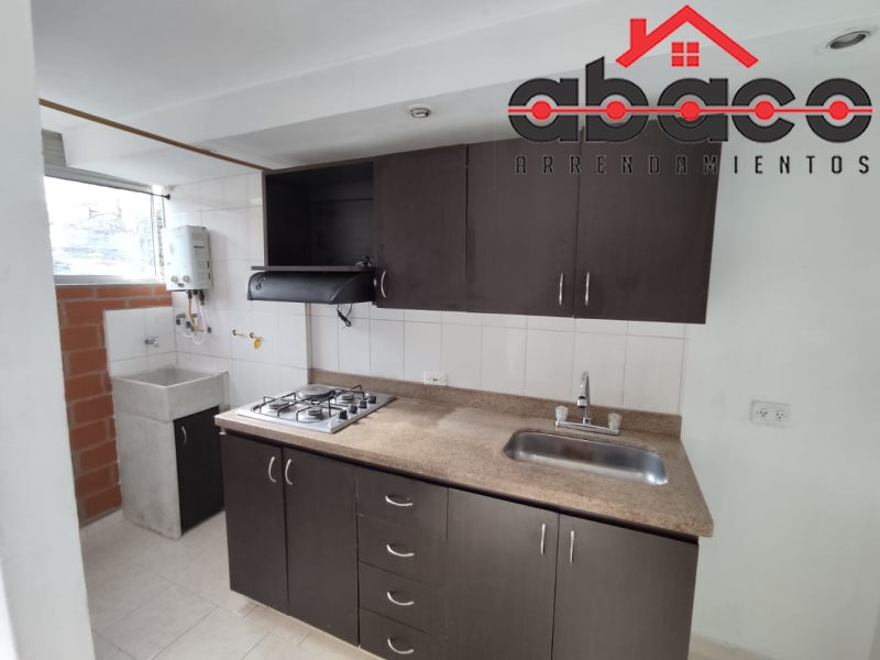 Apartamento disponible para Arriendo en Envigado San Rafael Foto numero 1