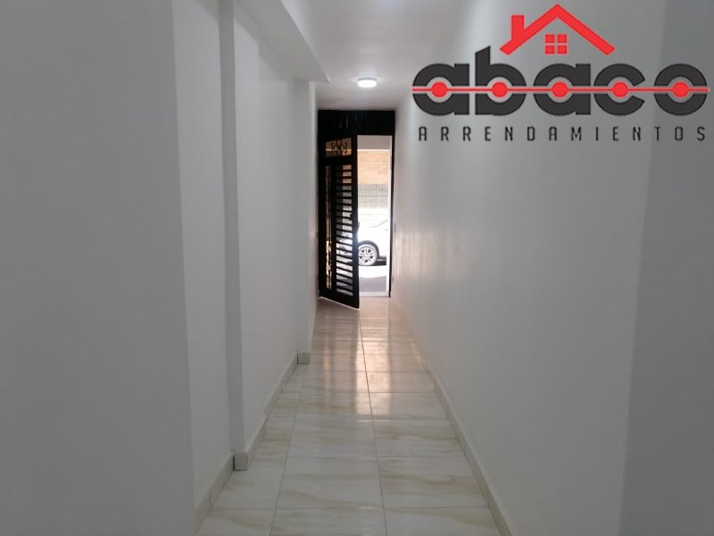 Casa disponible para Arriendo en Envigado Envigado Centro Foto numero 1