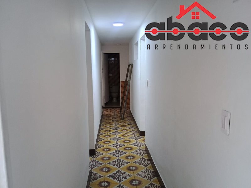 Apartamento disponible para Ambos en Envigado Mesa Foto numero 1