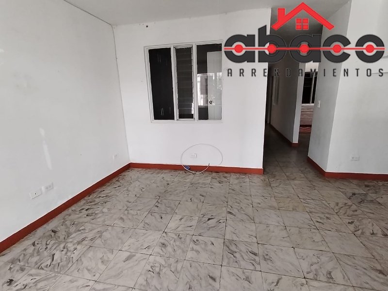 Apartamento disponible para Arriendo en Envigado La Pradera Foto numero 1