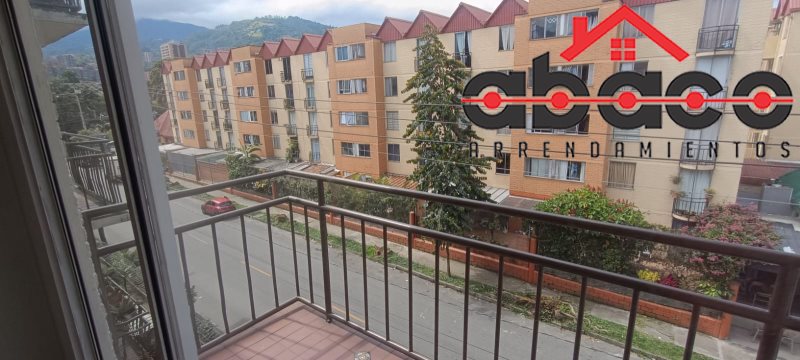 Apartamento disponible para Venta en Envigado Milan Foto numero 1