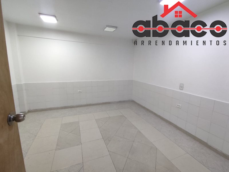 Local disponible para Arriendo en Envigado Mesa Foto numero 1