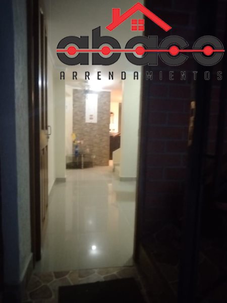Casa disponible para Venta en Envigado El Dorado Foto numero 1