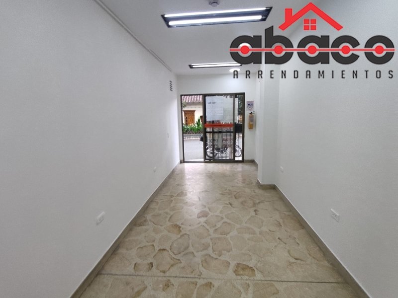 Local disponible para Arriendo en Envigado Mesa Foto numero 1
