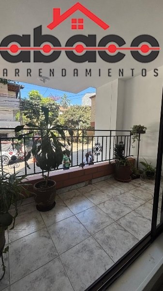 Apartamento disponible para Arriendo en Envigado El Dorado Foto numero 1