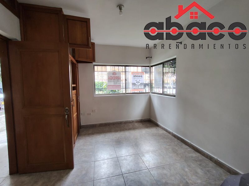 Apartaestudio disponible para Arriendo en Envigado El Dorado Foto numero 1