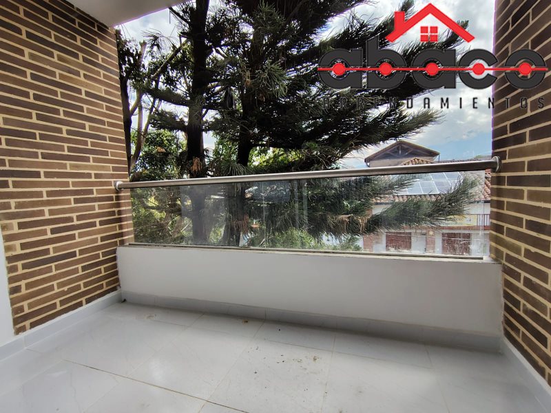 Apartamento disponible para Arriendo en Envigado Alcala Foto numero 1