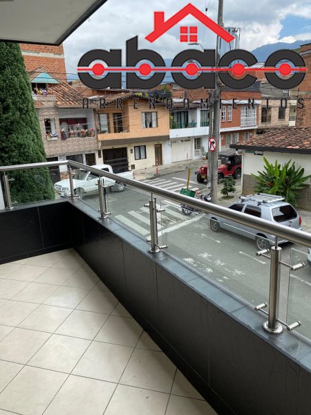 Apartamento disponible para Arriendo en Envigado Alcala Foto numero 1