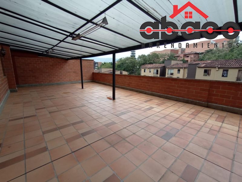 Apartamento disponible para Venta en Envigado El Dorado Foto numero 1