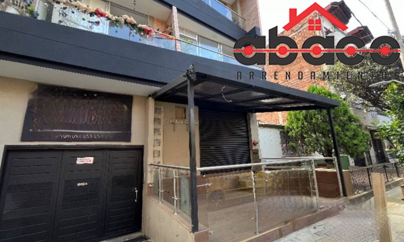 Local disponible para Arriendo en Envigado El Dorado Foto numero 1