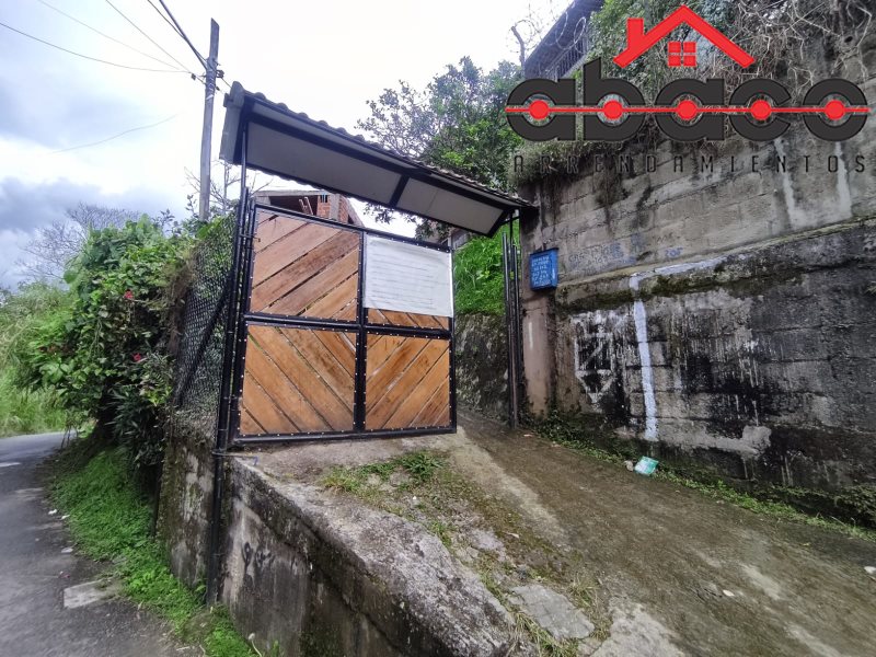 Apartamento disponible para Arriendo en Envigado San Rafael Foto numero 1