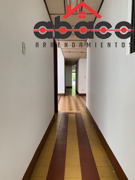 Apartamento disponible para Venta en Envigado Envigado Centro Foto numero 1